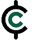 Credit Commons Logo